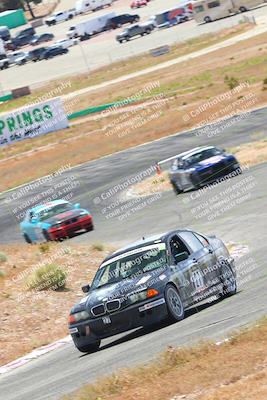 media/May-06-2023-Lucky Dog Racing (Sat) [[8f2256f436]]/Turn 4a 1140a/